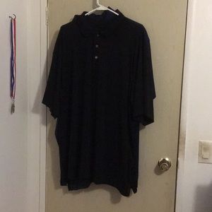 Button up dress shirts